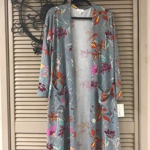 Sweater/Cardigan LuLaRoe Sarah